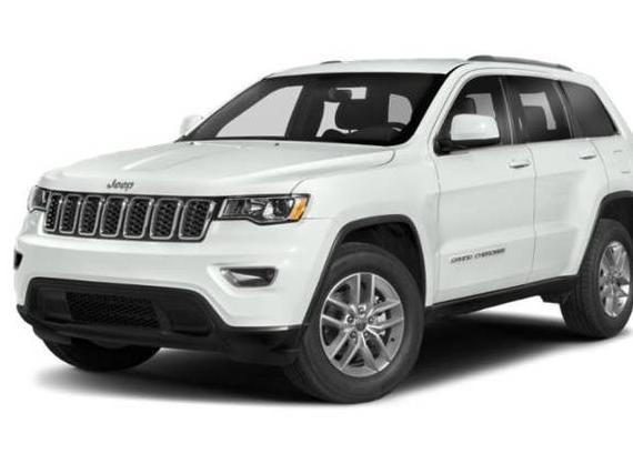 JEEP GRAND CHEROKEE 2019 1C4RJFAG3KC588383 image